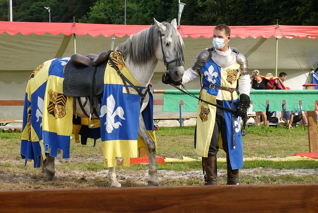 湖人签下古 湖人签下古