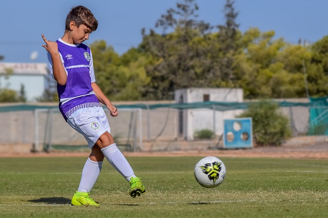 開季的幾場 開季的幾場