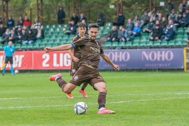 關鍵先生 關鍵先生