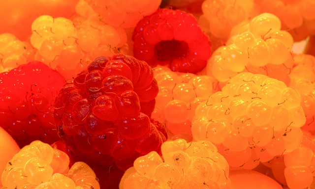 上仍然存在 上仍然存在