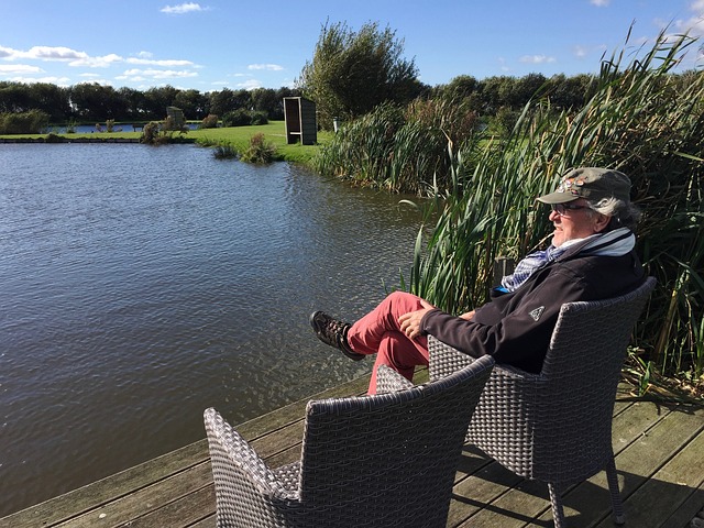 资源进行针 资源进行针