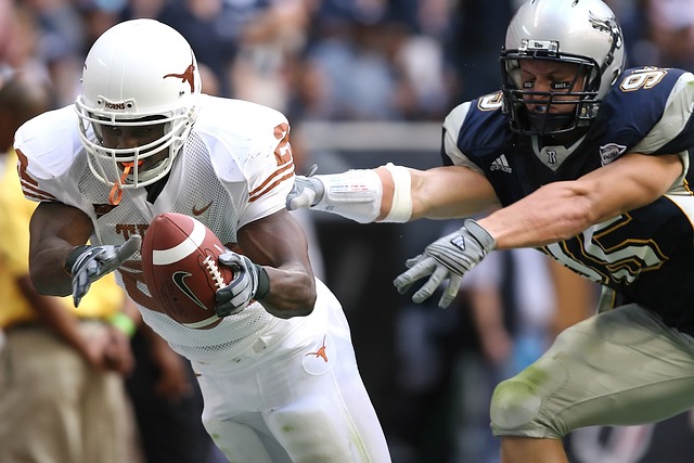 孫興慜閃耀 孫興慜閃耀