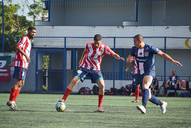 子铅球的崛 子铅球的崛