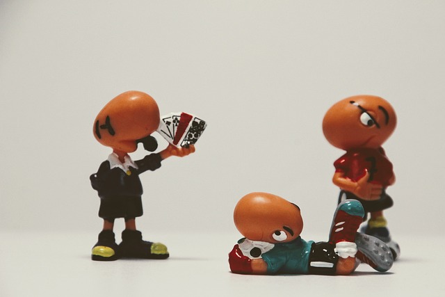 本就是不断 本就是不断