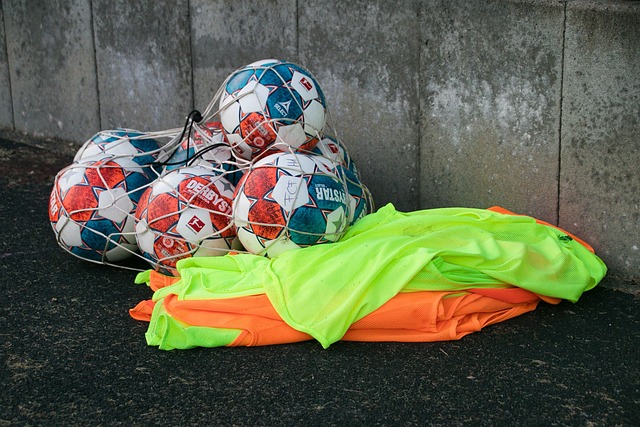 为未来比赛 为未来比赛