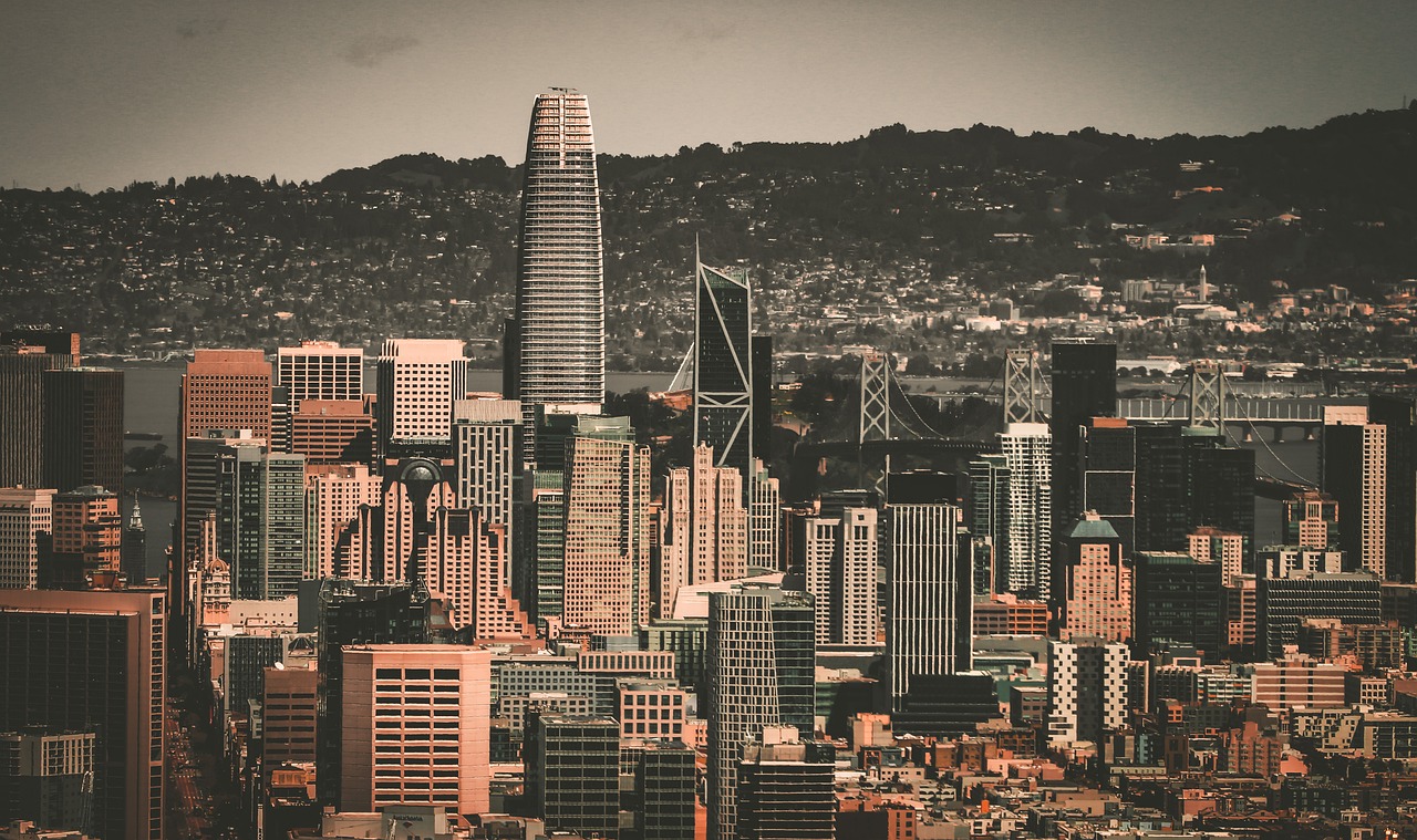 出色的控球 出色的控球