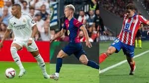 还是依赖经 还是依赖经