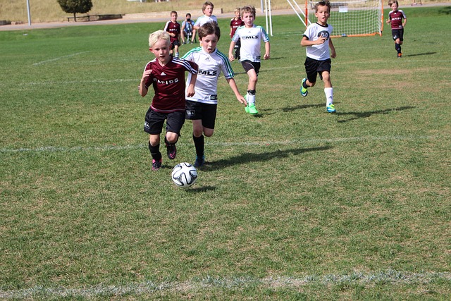 同時向外界 同時向外界