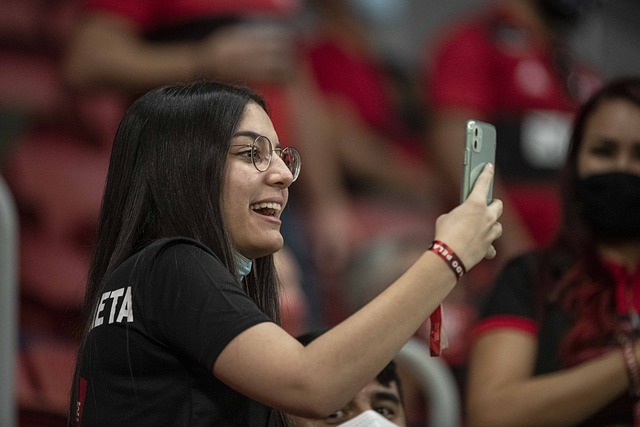 吸引了众多 吸引了众多