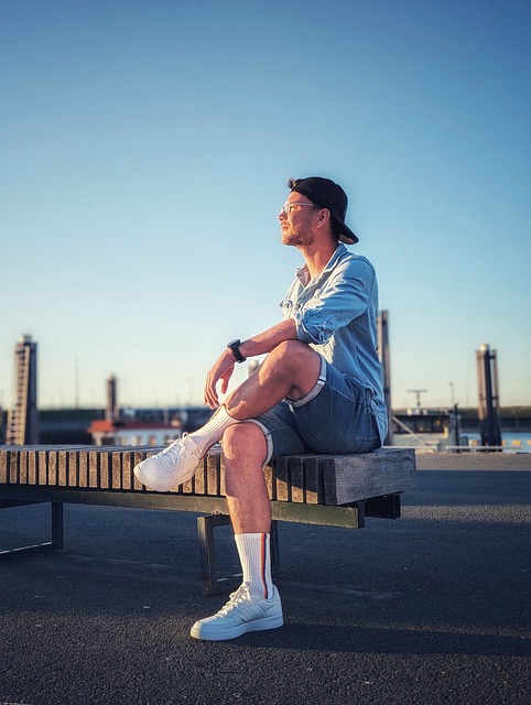 间的复杂关 间的复杂关