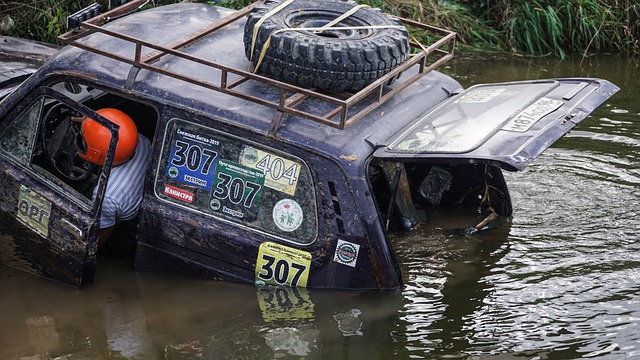 整以便更好 整以便更好
