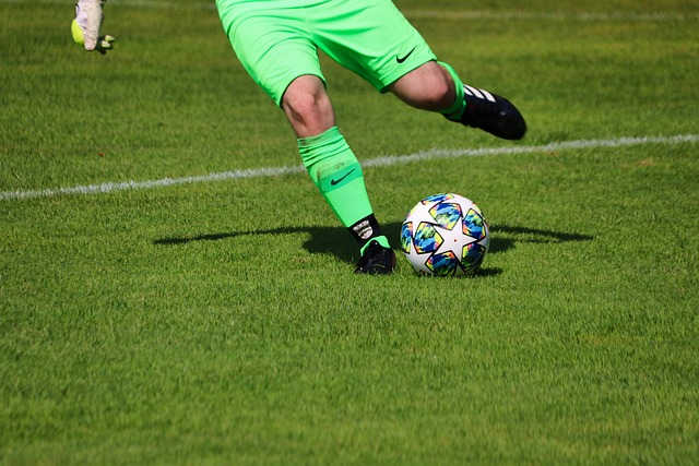 赛球队而言 赛球队而言