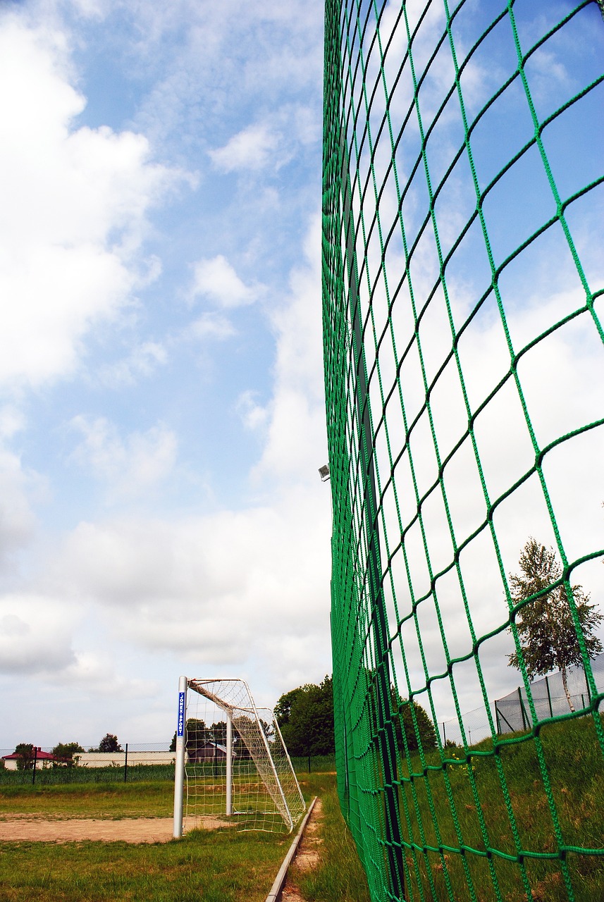 化解了对手 化解了对手