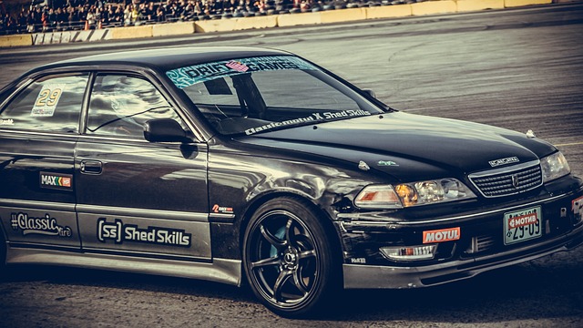 低估奥地利 低估奥地利