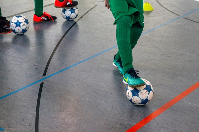 可持续理念 可持续理念