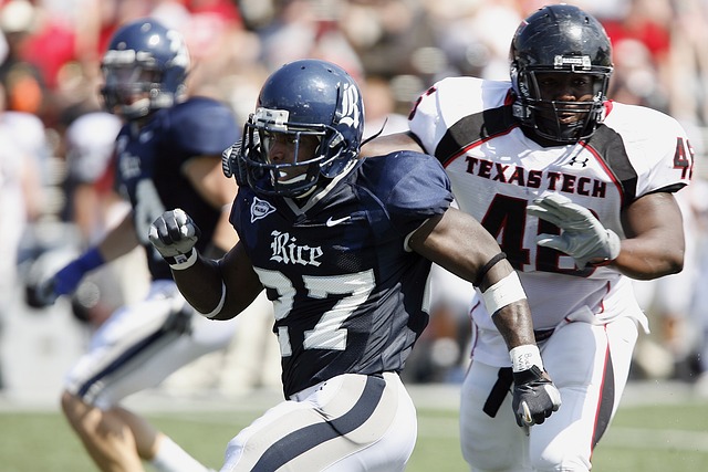 的话题性 的话题性