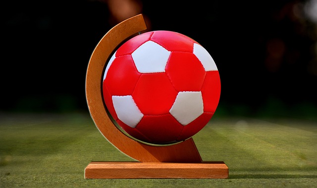 交集的经典 交集的经典