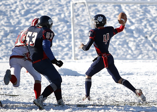兰在人数优 兰在人数优