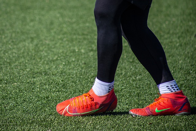 性运动员获 性运动员获