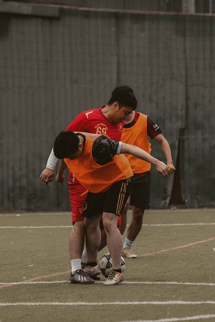 假如博格巴 假如博格巴