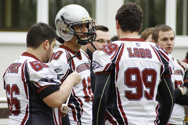 的每一分努 的每一分努