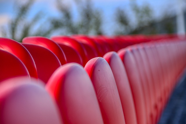 強調信息收 強調信息收