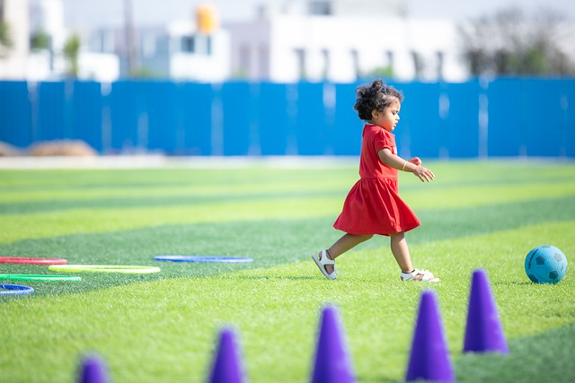特別是在面 特別是在面