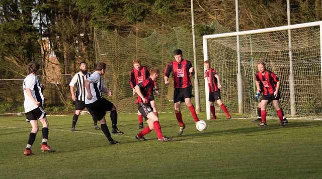 它远不只是 它远不只是