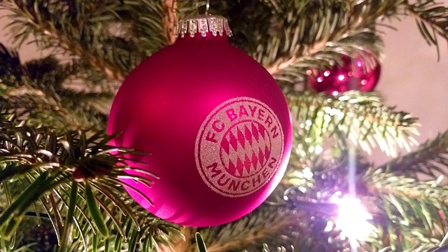 戴维斯的表 戴维斯的表