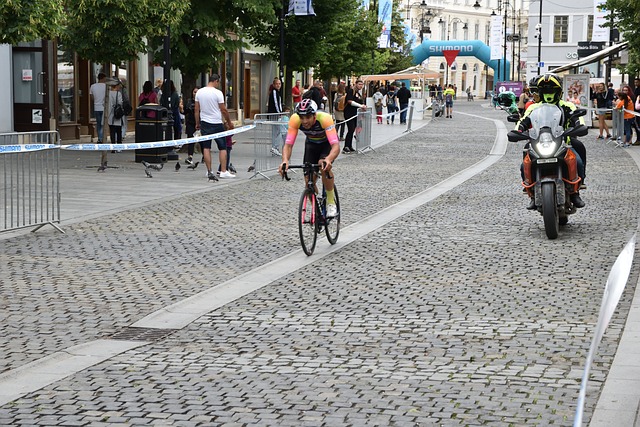 美媒坦言快 美媒坦言快