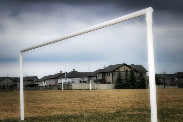 战的当下 战的当下