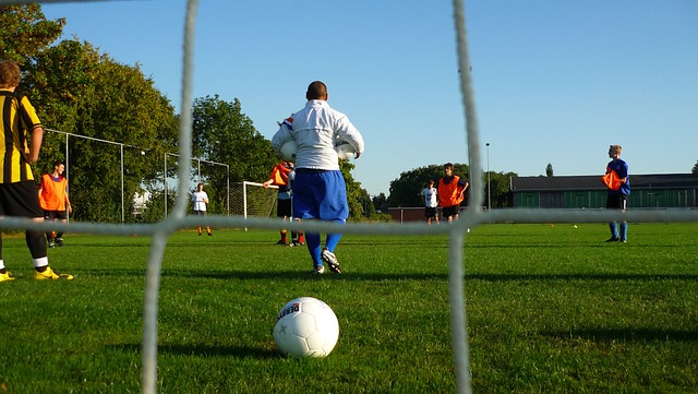 队的成长与 队的成长与