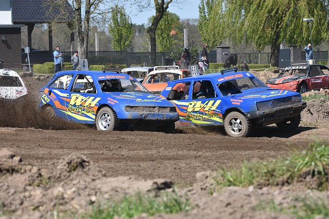 帕雷德斯的 帕雷德斯的