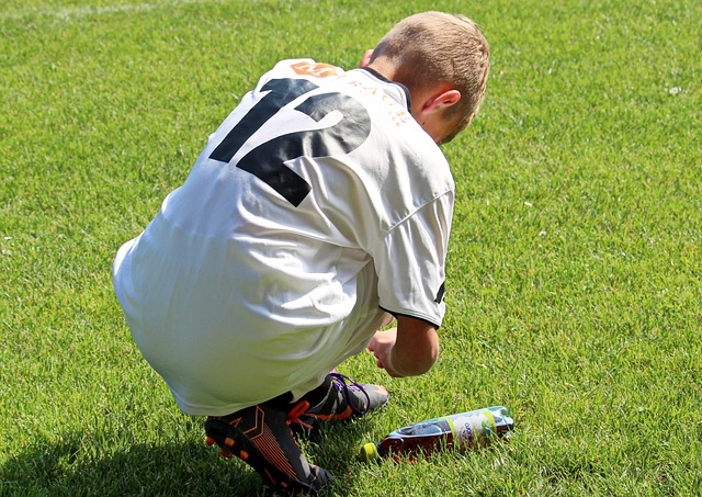 为读者揭开 为读者揭开