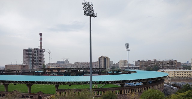 公路骑行的 公路骑行的