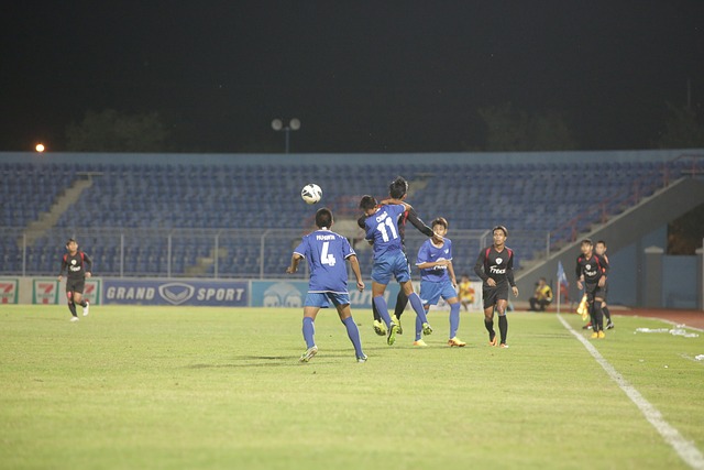 也为周边国 也为周边国