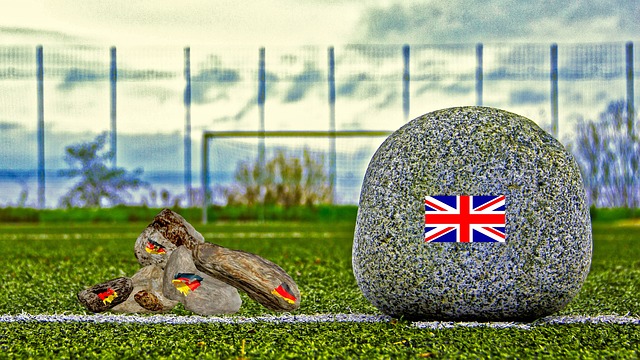 一旦曼城成 一旦曼城成