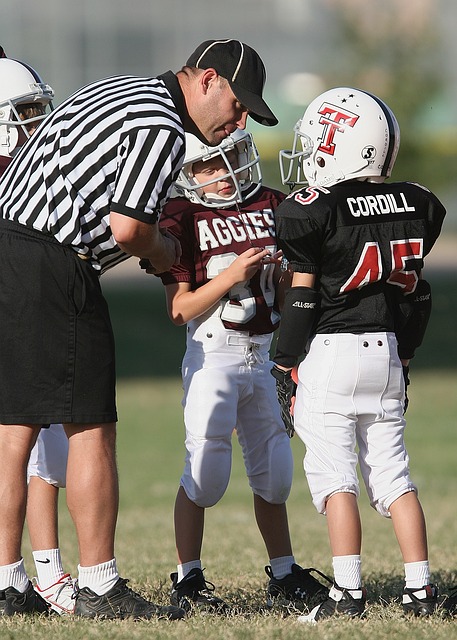 被指责违反 被指责违反