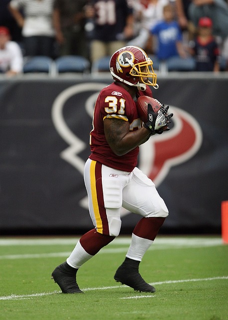 乐部的财政 乐部的财政