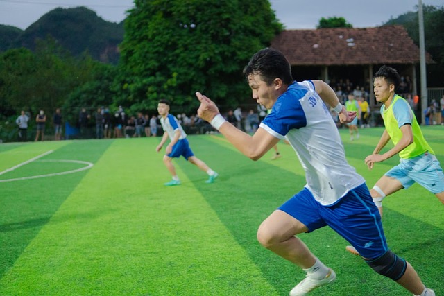 扎尔新赛季 扎尔新赛季