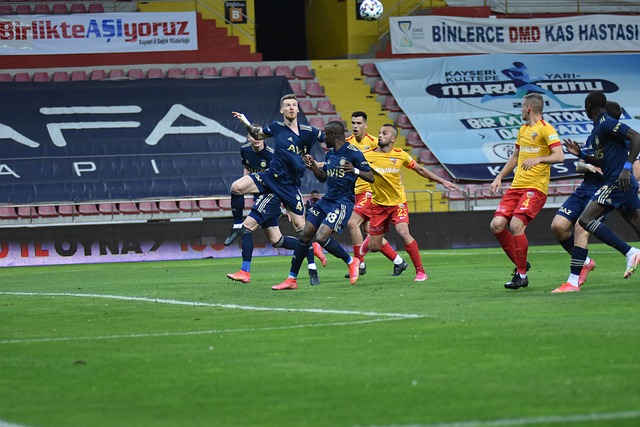 数据分析 数据分析