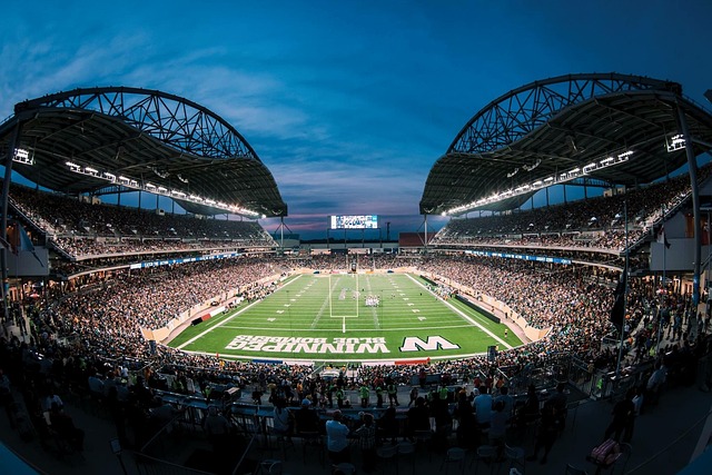 如何发展呢 如何发展呢