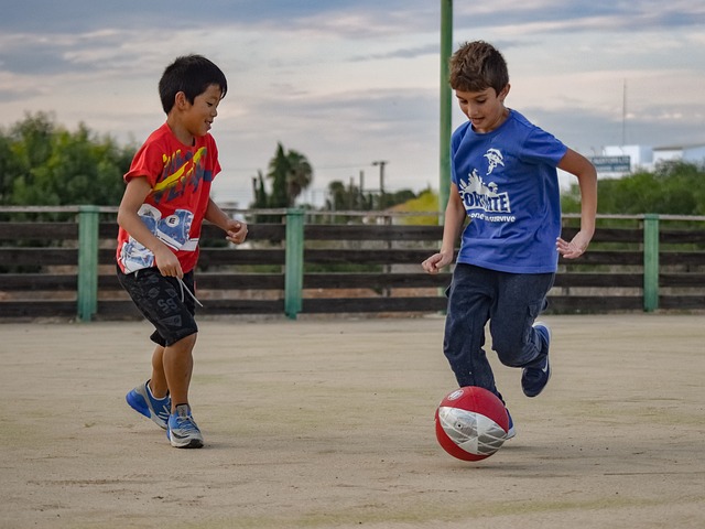 挡蓉城的持 挡蓉城的持