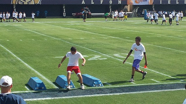 在面对红牌 在面对红牌