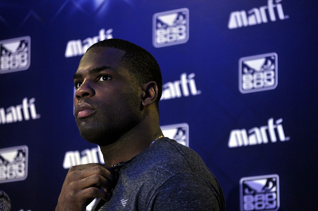 数据分析等 数据分析等