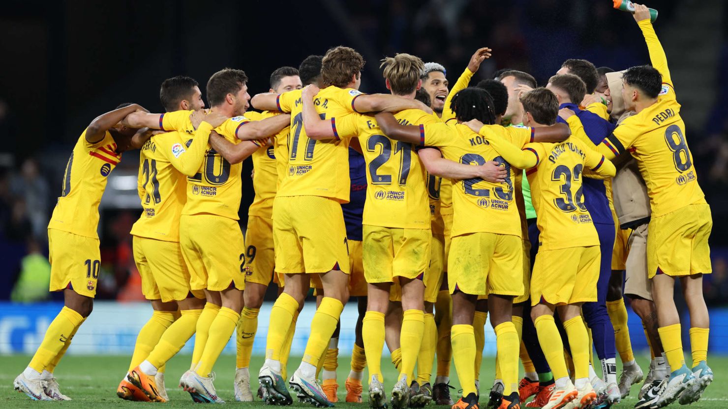 在进攻端同 在进攻端同