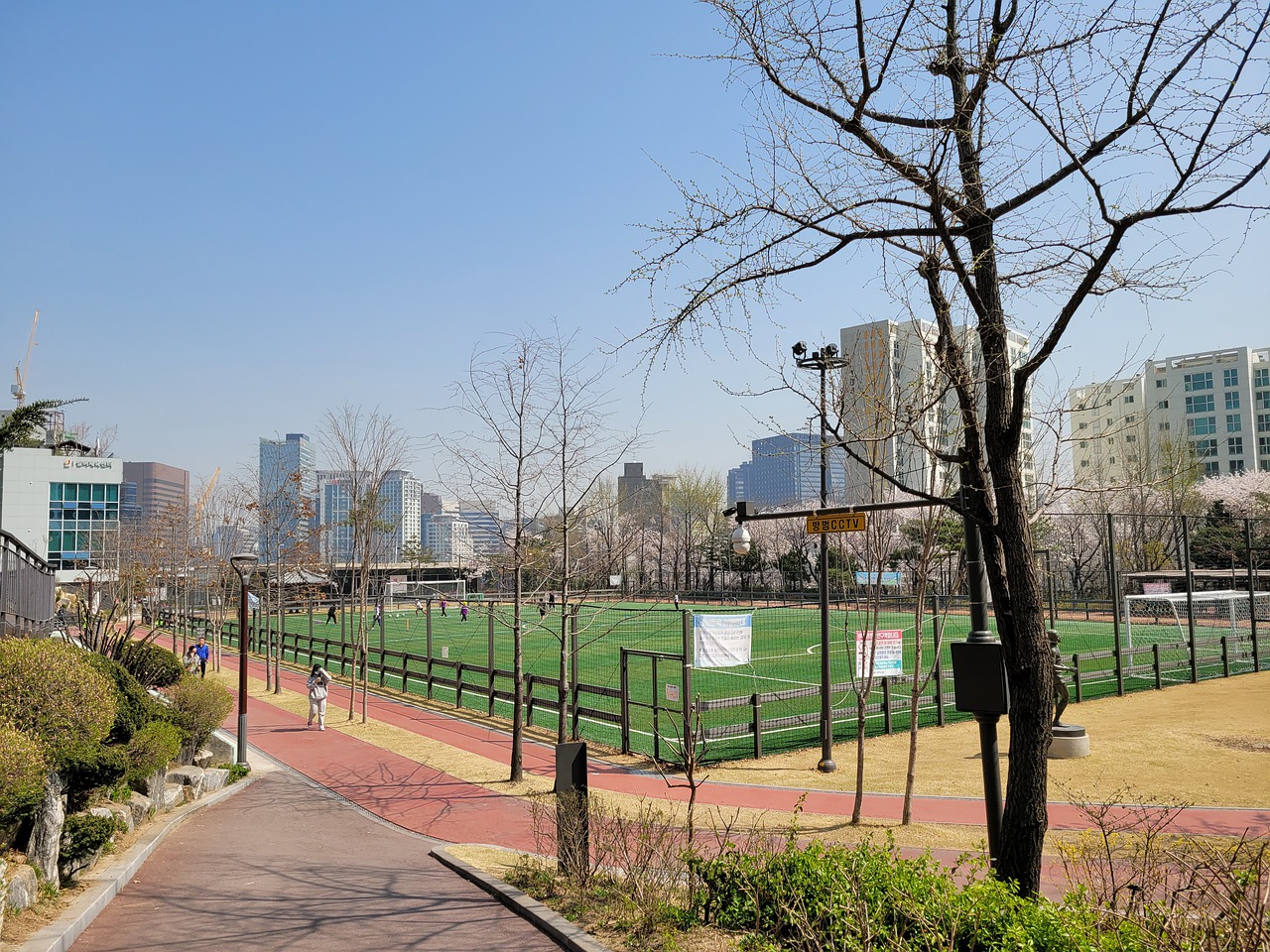 为强敌不可 为强敌不可