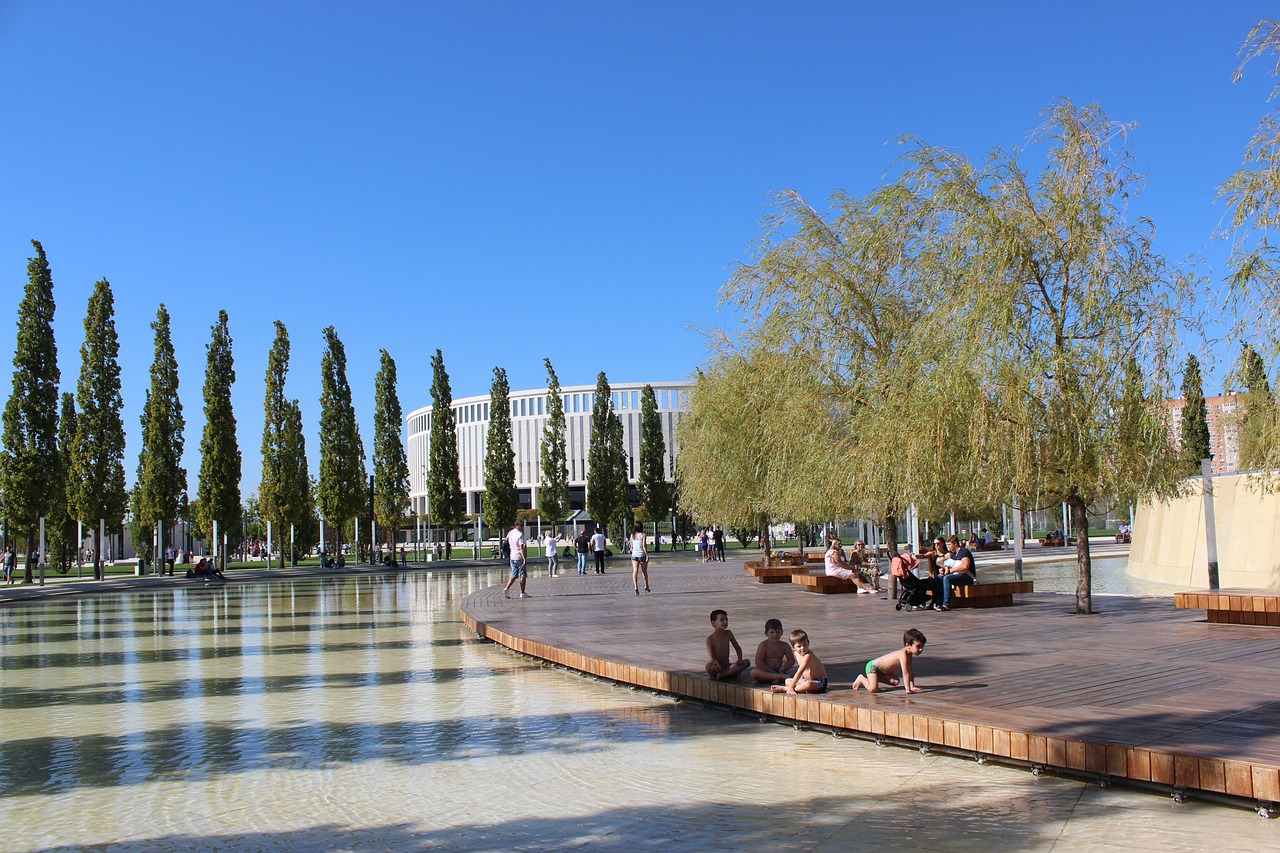 来的比赛中 来的比赛中