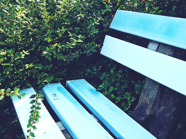 管理一支运 管理一支运