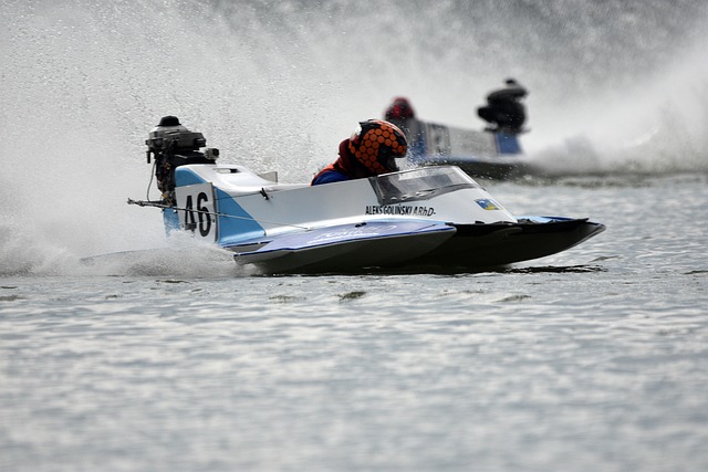 此間的交易 此間的交易